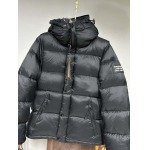 2025年11月17日秋冬新作Burberryダウンジャケット高品質人気商品/QIU工場
