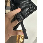 2025年11月17日秋冬新作Burberryジャケット高品質人気商品/QIU工場