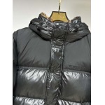 2025年11月17日秋冬新作Burberryジャケット高品質人気商品/QIU工場