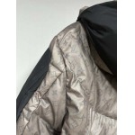 2025年11月17日秋冬新作Louis vuittonダウンジャケット高品質人気商品/QIU工場