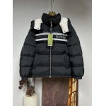 2025年11月17日秋冬新作Gucciダウンジャケット高品質人気商品/QIU工場