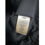 2025年11月17日秋冬新作ZEGNAジャケット高品質人気商品/QIU工場