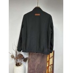 2025年11月17日秋冬新作ZEGNAジャケット高品質人気商品/QIU工場