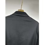 2025年11月17日秋冬新作Loropianaジャケット高品質人気商品/QIU工場