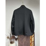 2025年11月17日秋冬新作Burberryジャケット高品質人気商品/QIU工場