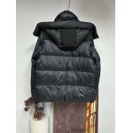 2025年11月17日秋冬新作Burberryダウンジャケット高品質人気商品/QIU工場