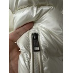 2025年11月17日秋冬新作Monclerタンクトップ高品質人気商品/QIU工場