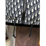 2025年11月17日秋冬新作Dior ダウンジャケット高品質人気商品/QIU工場