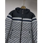 2025年11月17日秋冬新作Dior ダウンジャケット高品質人気商品/QIU工場