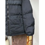 2025年11月17日秋冬新作Dior ダウンジャケット高品質人気商品/QIU工場