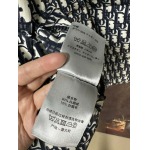 2025年11月17日秋冬新作Dior ダウンジャケット高品質人気商品/QIU工場