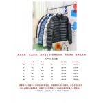 2025年11月17日秋冬新作Can*ada Gooseダウンジャケット高品質人気商品/QIU工場