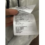 2025年11月17日秋冬新作Can*ada Gooseダウンジャケット高品質人気商品/QIU工場