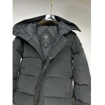 2025年11月17日秋冬新作Ca*nada gooseジャケット高品質人気商品/QIU工場