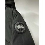 2025年11月17日秋冬新作Ca*nada gooseジャケット高品質人気商品/QIU工場