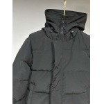 2025年11月17日秋冬新作Ca*nada gooseジャケット高品質人気商品/QIU工場