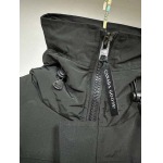 2025年11月17日秋冬新作Ca*nada gooseジャケット高品質人気商品/QIU工場