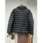 2025年11月17日秋冬新作ARCTERYXジャケット高品質人気商品/QIU工場