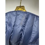 2025年11月17日秋冬新作ARCTERYXジャケット高品質人気商品/QIU工場