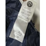 2025年11月17日秋冬新作ARCTERYXジャケット高品質人気商品/QIU工場