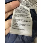 2025年11月17日秋冬新作ARCTERYXジャケット高品質人気商品/QIU工場