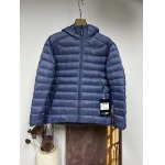 2025年11月17日秋冬新作ARCTERYXジャケット高品質人気商品/QIU工場