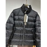 2025年11月17日秋冬新作DIORダウンジャケット高品質人気商品/QIU工場