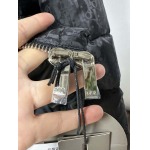 2025年11月17日秋冬新作DIORダウンジャケット高品質人気商品/QIU工場