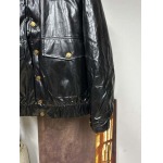 2025年11月17日秋冬新作Louis vuittonダウンジャケット高品質人気商品/QIU工場