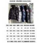 2025年11月17日秋冬新作Cana*da gooseダウンジャケット高品質人気商品/QIU工場