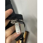 2025年11月17日秋冬新作Dior ダウンジャケット高品質人気商品/QIU工場