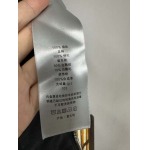 2025年11月17日秋冬新作Dior ダウンジャケット高品質人気商品/QIU工場