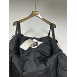 2025年11月17日秋冬新作Can*ada gooseダウンジャケット高品質人気商品女性用/QIU工場