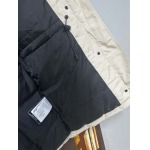 2025年11月17日秋冬新作Can*ada gooseダウンジャケット高品質人気商品女性用/QIU工場