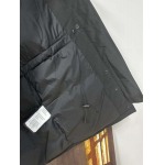 2025年11月17日秋冬新作Canad*a gooseダウンジャケット高品質人気商品女性用/QIU工場