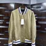 2025年11月17日秋冬新作GUCCIジャケット高品質人気商品/QIU工場