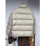 2025年11月17日秋冬新作Monclerダウンジャケット高品質人気商品/QIU工場