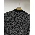 2025年11月17日秋冬新作FENDIセーター高品質人気商品/QIU工場