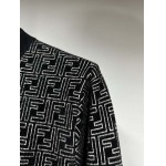 2025年11月17日秋冬新作FENDIセーター高品質人気商品/QIU工場