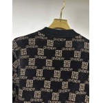 2025年11月17日秋冬新作Givenchyセーター高品質人気商品/QIU工場