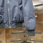 2025年11月17日秋冬新作Moose Knucklesダウンジャケット高品質人気商品/QIU工場