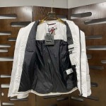 2025年11月17日秋冬新作Moose Knucklesダウンジャケット高品質人気商品/QIU工場