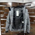 2025年11月17日秋冬新作Can-ada Gooseダウンジャケット高品質人気商品/QIU工場