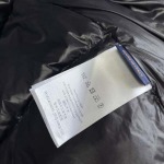2025年11月17日秋冬新作LOUIS VUITTONダウンジャケット高品質人気商品/QIU工場