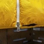 2025年11月17日秋冬新作Monclerダウンジャケット高品質人気商品/QIU工場