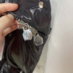 2025年11月17日秋冬新作Monclerダウンジャケット高品質人気商品/QIU工場