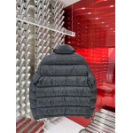 2025年11月17日秋冬新作Dior ダウンジャケット高品質人気商品/QIU工場