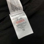 2025年11月17日秋冬新作Burberryダウンジャケット高品質人気商品/QIU工場