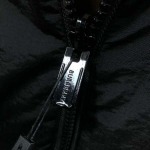 2025年11月17日秋冬新作Burberryダウンジャケット高品質人気商品/QIU工場