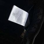 2025年11月17日秋冬新作Monclerダウンジャケット高品質人気商品/QIU工場